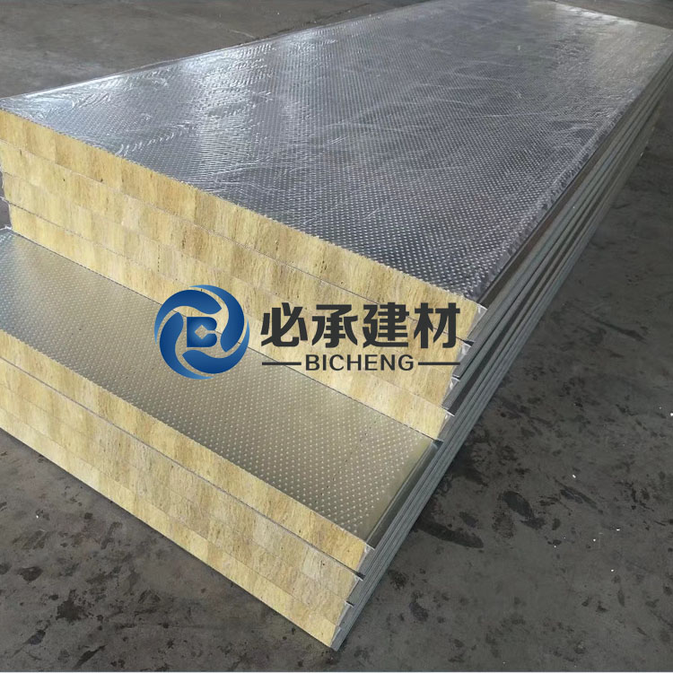 高性能、高效率吸音板需求增加，技術(shù)創(chuàng)新成關(guān)鍵