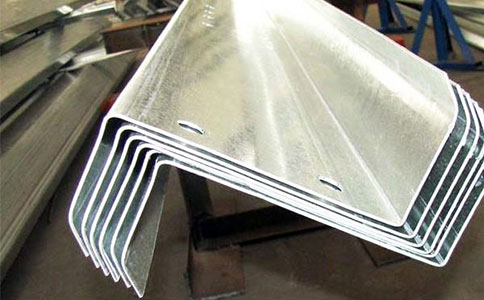 Z型鋼市場(chǎng)需求持續(xù)增長(zhǎng)，建筑行業(yè)迎來新材料熱潮