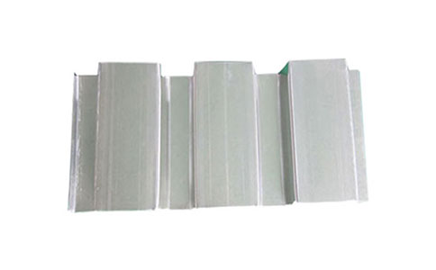 技術(shù)創(chuàng)新推動(dòng)開口樓承板性能提升，引領(lǐng)行業(yè)新趨勢(shì)