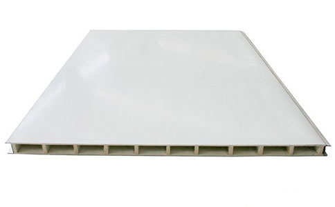 巖棉夾芯板環(huán)境濕度對巖棉夾芯板有哪些影響？