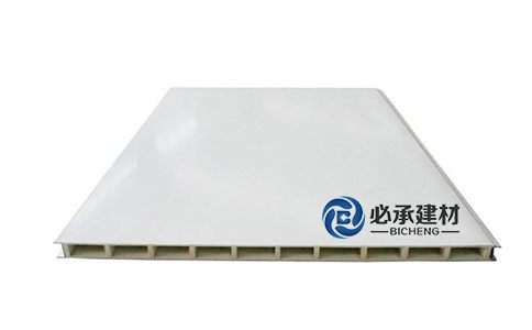 如何維護(hù)和保養(yǎng)凈化板？