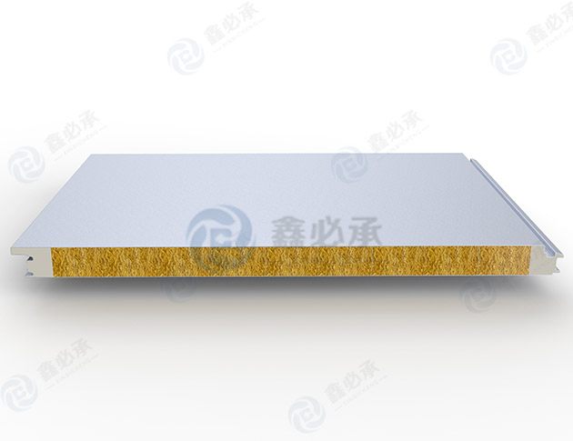 夾芯板安裝過程中容易出現(xiàn)哪些問題？如何避免？