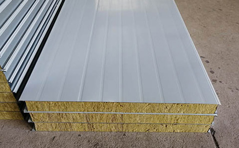 夾芯板的隔音效果究竟能達(dá)到什么水平？