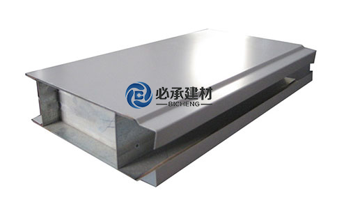 橫鋪夾芯板在保溫性能上是否優(yōu)于其他類型的夾芯板？