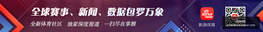 特朗普智囊,团劝阻无果,力图通过行,新葡京娱乐场官网,新葡京娱乐场App,新葡京娱乐场下载,新葡京娱乐场登录,新葡京娱乐场平台