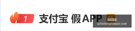 腾讯电竞战,队荣耀出征,荣耀手机见,新葡京娱乐场官网,新葡京娱乐场App,新葡京娱乐场下载,新葡京娱乐场登录,新葡京娱乐场平台