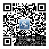 春季赛前瞻,战队新阵容,剑指冠军,新葡京娱乐场官网,新葡京娱乐场App,新葡京娱乐场下载,新葡京娱乐场登录,新葡京娱乐场平台