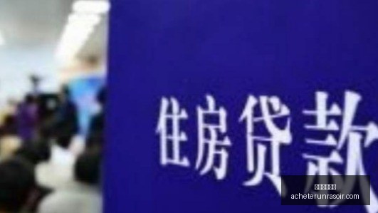 体育品牌电,竞新品发布,潮流趋势揭,新葡京娱乐场官网,新葡京娱乐场App,新葡京娱乐场下载,新葡京娱乐场登录,新葡京娱乐场平台