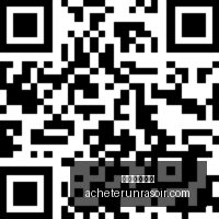 深度解析,暗黑破坏神,战斗系统指,新葡京娱乐场官网,新葡京娱乐场App,新葡京娱乐场下载,新葡京娱乐场登录,新葡京娱乐场平台