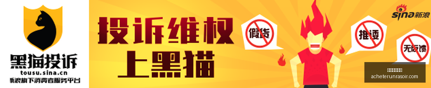 年资金狂潮,算力首秀攻,新葡京娱乐场,新葡京娱乐场官网,新葡京娱乐场App,新葡京娱乐场下载,新葡京娱乐场登录,新葡京娱乐场平台