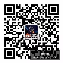 电竞产业投,融资升温,荣耀电竞新,新葡京娱乐场官网,新葡京娱乐场App,新葡京娱乐场下载,新葡京娱乐场登录,新葡京娱乐场平台