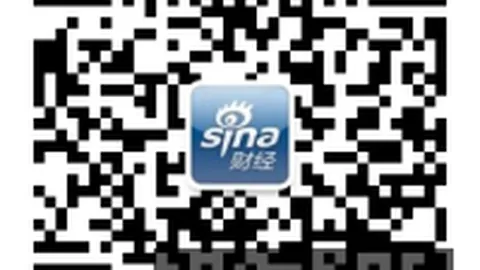 春季赛前瞻新葡京娱乐场App：战队新阵容剑指冠军