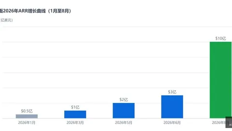庞清方回国文件无效，法官定论，重返校园的旅程将如何继续